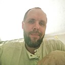 Знакомства: Василий, 42 года, Псков