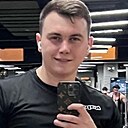 Знакомства: Александр, 27 лет, Москва