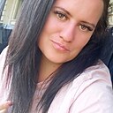 Знакомства: Екатерина, 35 лет, Нижний Новгород