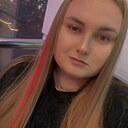 Знакомства: Калерия, 30 лет, Волгоград