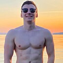 Знакомства: Дмитрий, 28 лет, Донецк (Ростовская Обл.)