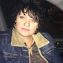 Знакомства: Елена, 55 лет, Туапсе