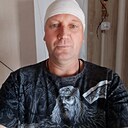 Знакомства: Евгений Ромадин, 43 года, Бузулук