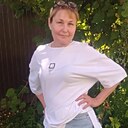 Знакомства: Марина, 59 лет, Брянск