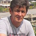 Знакомства: Рустем, 54 года, Туймазы