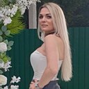 Знакомства: Ольга, 45 лет, Минск