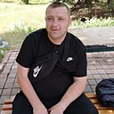 Знакомства: Роман, 37 лет, Шахты