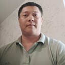 Знакомства: Ренат, 32 года, Бишкек