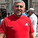 Знакомства: Elman, 40 лет, Дюссельдорф