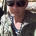 Знакомства: Александр, 34 года, Кстово