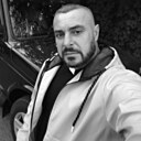 Знакомства: Smerj, 42 года, Омск