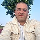 Знакомства: Максим, 28 лет, Солигорск