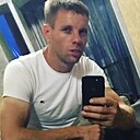 Знакомства: Рома, 37 лет, Ессентуки