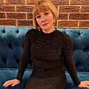 Знакомства: Мила, 43 года, Орел