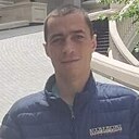 Знакомства: Павел, 37 лет, Одинцово