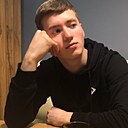 Знакомства: Булат, 22 года, Елабуга