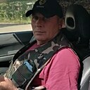 Знакомства: Иван, 61 год, Иркутск