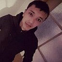 Знакомства: Xabibullo, 29 лет, Иркутск