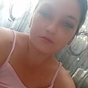 Знакомства: Натали, 34 года, Актау