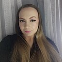 Знакомства: Евгения, 28 лет, Боровичи