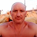 Знакомства: Алексей, 44 года, Острогожск