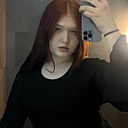 Знакомства: Анастасия, 18 лет, Железногорск-Илимский