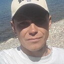 Знакомства: Михаил, 32 года, Нижневартовск