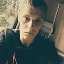 Знакомства: Вадим, 23 года, Калуга