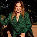 Знакомства: Анастасия, 38 лет, Тверь