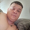 Знакомства: Алексей, 36 лет, Астрахань