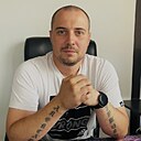 Знакомства: Вечная Воля, 32 года, Волжский