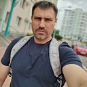 Знакомства: Алексей, 44 года, Старый Оскол