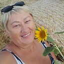 Знакомства: Алевтина, 60 лет, Пермь