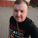 Знакомства: Иван, 35 лет, Молодогвардейск