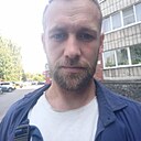 Знакомства: Михаил, 36 лет, Выборг