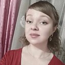 Знакомства: Koshka, 27 лет, Дятлово