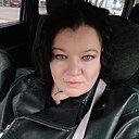 Знакомства: Люлю, 65 лет, Смоленск