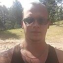 Знакомства: Павел, 34 года, Борисов