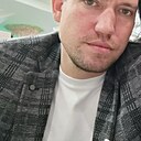 Знакомства: Влад, 38 лет, Донецк