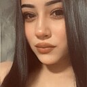 Знакомства: Карина, 19 лет, Пермь