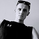 Знакомства: Юрий, 24 года, Докшицы