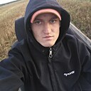 Знакомства: Юрий, 24 года, Докшицы