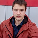 Знакомства: Владислав, 29 лет, Чертково