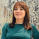 Знакомства: Emmi, 36 лет, Симферополь