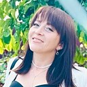 Знакомства: Emmi, 36 лет, Симферополь