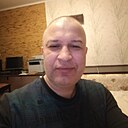 Знакомства: Арт, 52 года, Салехард