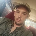 Знакомства: Дмитрий, 26 лет, Синельниково