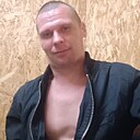 Знакомства: Fantom, 35 лет, Николаев