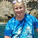 Знакомства: Светлана, 63 года, Санкт-Петербург