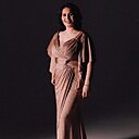 Знакомства: Елена, 42 года, Уссурийск